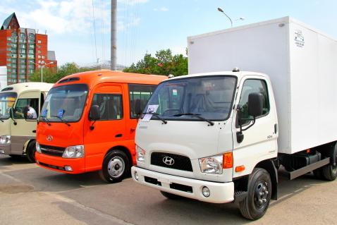 597632_16.jpg