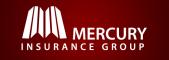 A happy customer of Allegiance Financial Group