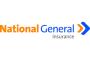 A happy customer of Allegiance Financial Group