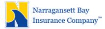 A happy customer of Allegiance Financial Group